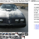 Illustration for article titled The Ten Worst Deals On Craigslist Right Now